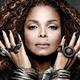 Photo: courtesy of Rhythm Nation Records